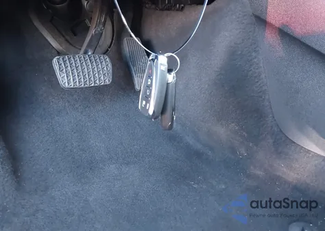 2020 Chevrolet Malibu Fwd Lt z USA, uszkodzony, nr VIN 1G1ZD5ST6LF107418